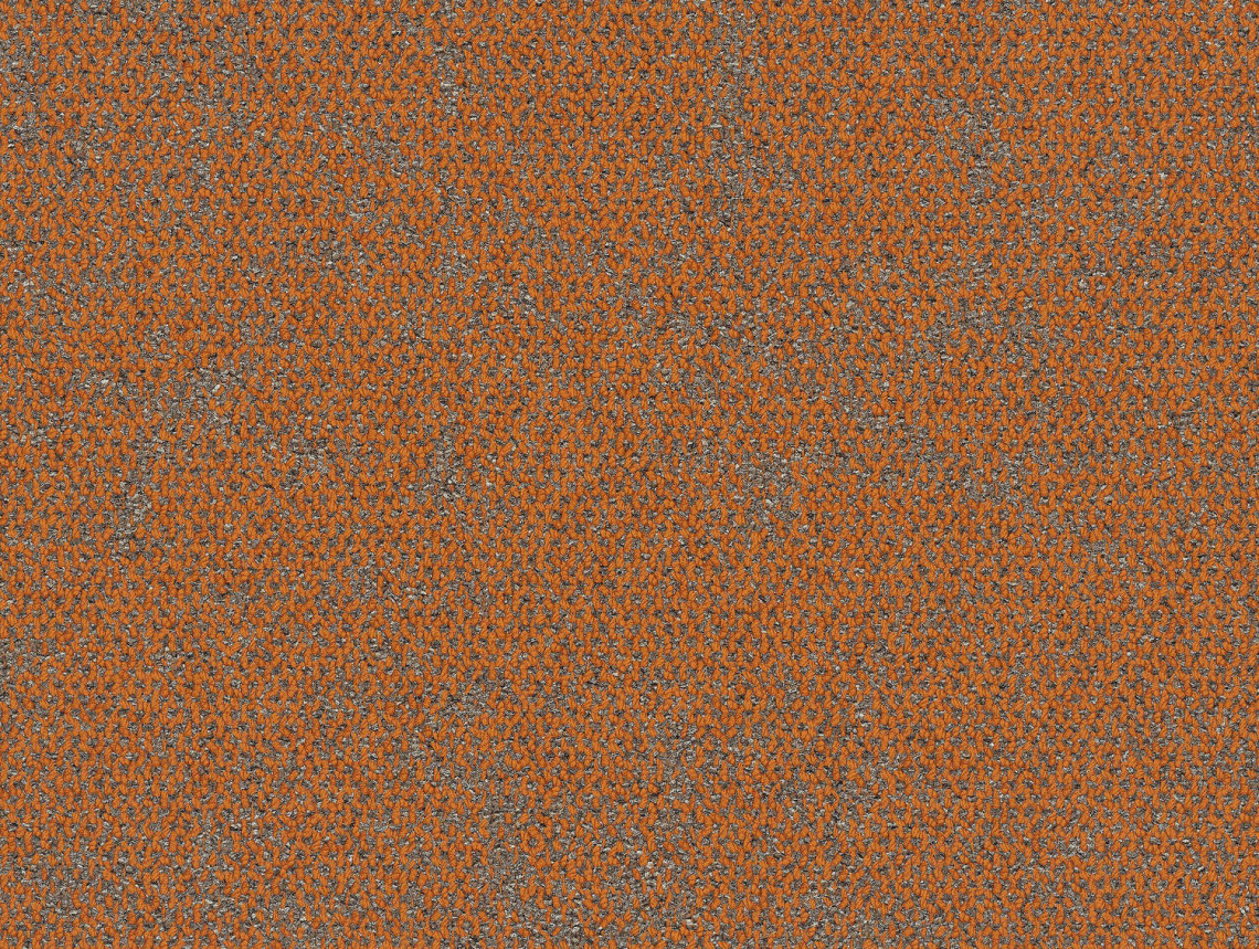 Ice Breaker - 106197 Carnelian